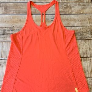 Under Armour Workout Tank
